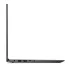 Pc Portable LENOVO | AMD RYZEN 5 - 16Go - 512SSD - Gris