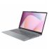 LENOVO Pc Portable IDEAPAD 3 (RYZEN5-7520/8Go/512SSD/WIN11) Gris