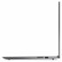 LENOVO Pc Portable IDEAPAD 3 (RYZEN5-7520/8Go/512SSD/WIN11) Gris