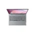 Pc Portable LENOVO IDEA Pad Slim 3 |i5 12é Gén-16Go-512SSD-FD | + Sacoche