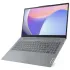 Pc Portable LENOVO IDEA Pad Slim 3 |i5 12é Gén-16Go-512SSD-FD | + Sacoche