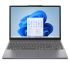 PC Portable LENOVO Slim 3 | i5 13ᵉ 24Go 512 SSD Gris