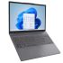 PC Portable LENOVO IdeaPad Slim 3 i5 13ᵉ Gén 16Go Win 11 Gris