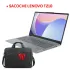 PC PORTABLE LENOVO IDEAPAD SLIM 3 15IRH8 | i7 13é Gén - 16GO  - WIN 11 + SACCOCHE