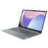 PC Portable Lenovo IdeaPad Slim 3 15IRH8 | Intel Core i7 | 16Go RAM | Windows 11 + Sacoche