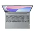 PC Portable Lenovo IdeaPad Slim 3 15IRH8 | Intel Core i7 | 16Go RAM | Windows 11 + Sacoche