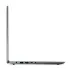 PC Portable LENOVO IdeaPad Slim 3 i5 13ᵉ Gén 16Go 512 SSD Gris