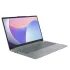 PC Portable LENOVO IdeaPad Slim 3 i5 13ᵉ Gén 16Go 512 SSD Gris