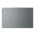 PC PORTABLE LENOVO IDEAPAD SLIM 3 | 16 Go - 512 SSD - Silver 