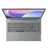 PC Portable LENOVO Slim 3 | i5 13ᵉ 24Go 512 SSD Gris
