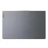 PC Portable LENOVO Slim 3 | i5 13ᵉ 24Go 512 SSD Gris