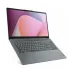 Pc Portable LENOVO Slim 3 | AMD Ryzen 7 - 16 Go - 512 SSD - Free Dos - Gris 