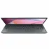 Pc Portable LENOVO Slim 3 | AMD Ryzen 7 - 16 Go - 512 SSD - Free Dos - Gris 