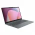 Pc Portable LENOVO Slim 3 | AMD Ryzen 7 - 16 Go - 512 SSD - Free Dos - Gris 