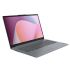 LENOVO Pc Portable IDEAPAD Slim (RYZEN 3 7320/8Go/256SSD/WIN11) Gris