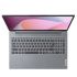 LENOVO Pc Portable IDEAPAD Slim (RYZEN 3 7320/8Go/256SSD/WIN11) Gris