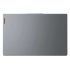 LENOVO Pc Portable IDEAPAD Slim (RYZEN 3 7320/8Go/256SSD/WIN11) Gris