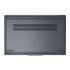 LENOVO Pc Portable IDEAPAD Slim (RYZEN 3 7320/8Go/256SSD/WIN11) Gris