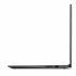 Pc Portable LENOVO IDEAPAD  | Intel i3 - 8Go - 256SSD - Gris
