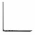 Pc Portable LENOVO IDEAPAD  | Intel i3 - 8Go - 256SSD - Gris