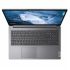 Pc Portable LENOVO IDEAPAD  | Intel i3 - 8Go - 256SSD - Gris