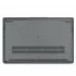 Pc Portable LENOVO IDEAPAD 3 | Intel i3 - 8Go - 512SSD - Gris 