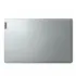 Pc Portable LENOVO IDEAPAD 3 | Intel i3 - 8Go - 512SSD - Gris 
