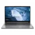 Pc Portable LENOVO IDEAPAD 3 | Intel i3 - 8Go - 512SSD - Gris 