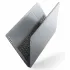Pc Portable LENOVO IDEAPAD 3 | Intel i3 - 8Go - 512SSD - Gris 