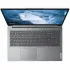 Pc Portable LENOVO IDEAPAD 3 | Intel i3 - 8Go - 512SSD - Gris 