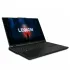 Pc Portable LENOVO  LEGION PRO 5 | AMD RYZEN 9 7945HX - 16Go - 1TSSD - RTX4070 - WIN11
