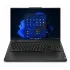 Pc Portable LENOVO  LEGION PRO 5 | AMD RYZEN 9 7945HX - 16Go - 1TSSD - RTX4070 - WIN11