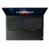 Pc Portable LENOVO  LEGION PRO 5 | AMD RYZEN 9 7945HX - 16Go - 1TSSD - RTX4070 - WIN11