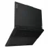 Pc Portable LENOVO  LEGION PRO 5 | AMD RYZEN 9 7945HX - 16Go - 1TSSD - RTX4070 - WIN11