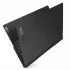 Pc Portable LENOVO  LEGION PRO 5 | AMD RYZEN 9 7945HX - 16Go - 1TSSD - RTX4070 - WIN11