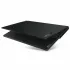 Pc Portable LENOVO  LEGION PRO 5 | AMD RYZEN 9 7945HX - 16Go - 1TSSD - RTX4070 - WIN11