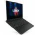 Pc Portable LENOVO  LEGION PRO 5 | AMD RYZEN 9 7945HX - 16Go - 1TSSD - RTX4070 - WIN11