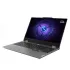 Pc Portable LENOVO LOQ | i5 12é Gén - 24Go - 512SSD - RTX 2050 + Souris Gaming