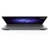 PC PORTABLE LENOVO LOQ | i5 12é Gén - 16GO - 512SSD - RTX 2050 - WIN11 + SOURIS M100
