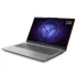 PC PORTABLE LENOVO LOQ | i5 12é Gén - 16GO - 512SSD - RTX 2050 - WIN11 + SOURIS M100