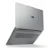 PC PORTABLE LENOVO LOQ | i5 12é Gén - 16GO - 512SSD - RTX 2050 - WIN11 + SOURIS M100