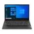 PC PORTABLE LENOVO V15 | Intel Celeron N4500 - 8GO - 256SSD - Noir 