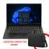 Pc Portable LENOVO V15 G4 IRU | Intel i5 - 8 Go - 512 SSD - Noir