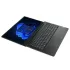 Pc Portable LENOVO V15 G4 IRU | Intel i5 - 16 Go - 512 SSD - Noir 
