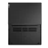 Pc Portable LENOVO V15 G4 IRU | Intel i5 - 16 Go - 512 SSD - Noir 