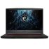 MSI Pc Portable Gaming GF63-9S7 (i5 12é Gén/16Go/512SSD/RTX2050)