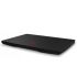MSI Pc Portable Gaming GF63-9S7 (i5 12é Gén/16Go/512SSD/RTX2050)
