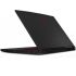 MSI Pc Portable Gaming GF63-9S7 (i5 12é Gén/16Go/512SSD/RTX2050)