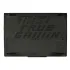 Pc Portable Gamer MSI Cyborg 15 A13VF | Intel i7 - 8 Go - 512 SSD - Nvidia RTX 4060 - Noir 