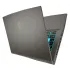 PC PORTABLE GAMER | MSI - THIN 15 B12UC | i5 12é Gén - 16GO - RTX 3050 - WIN 11